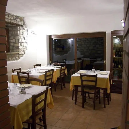 Séjour à la ferme Agriturismo Fontandrone Pieve Santo Stefano